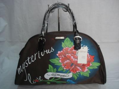 cheap Ed Hardy Bags-151